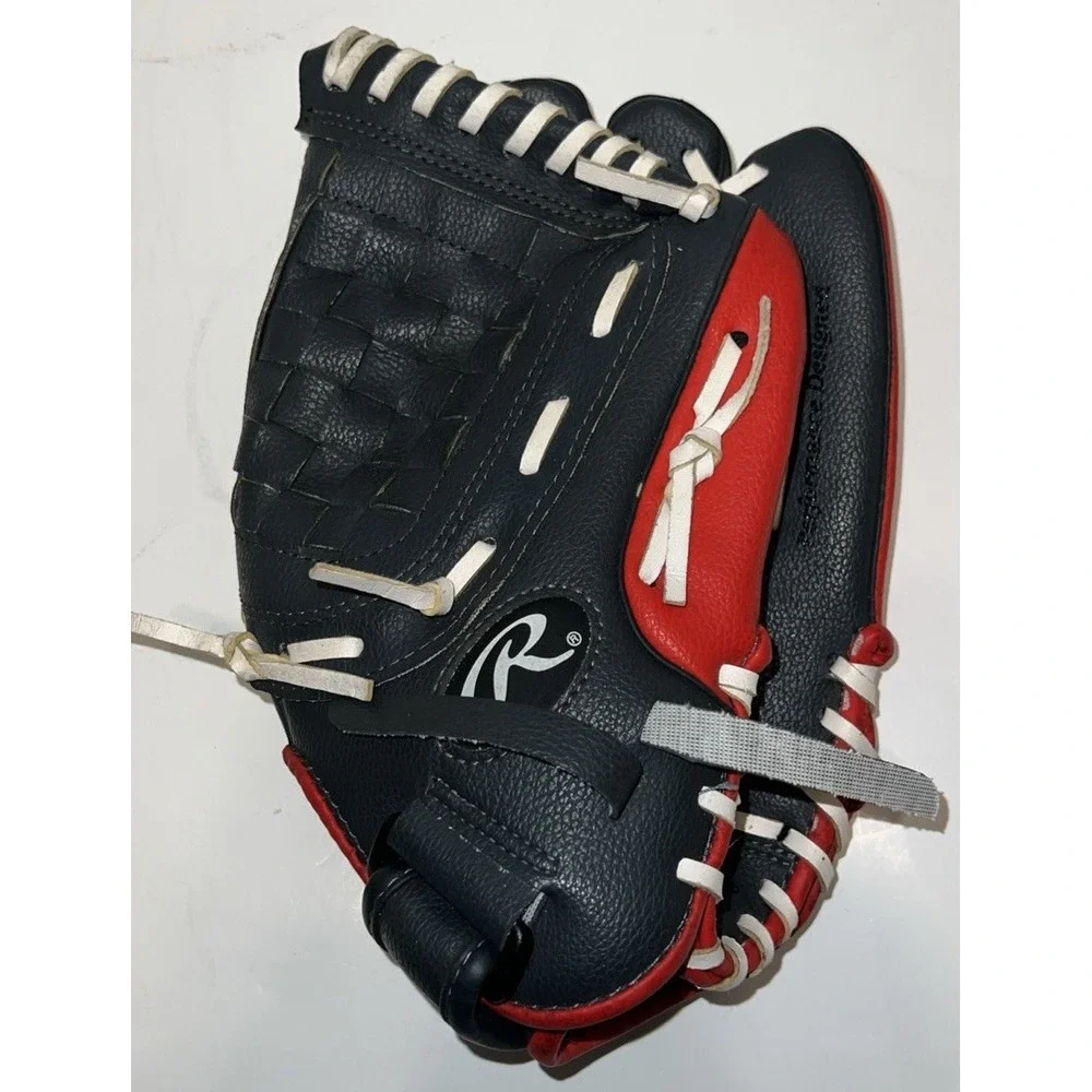 Rawlings Baseball Glove PL115G Mitt Player Series 11.5